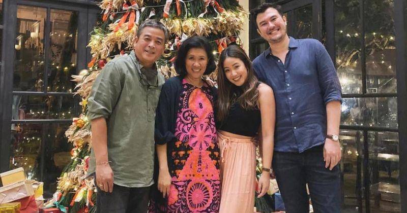 Instagram.com/kiranakarang